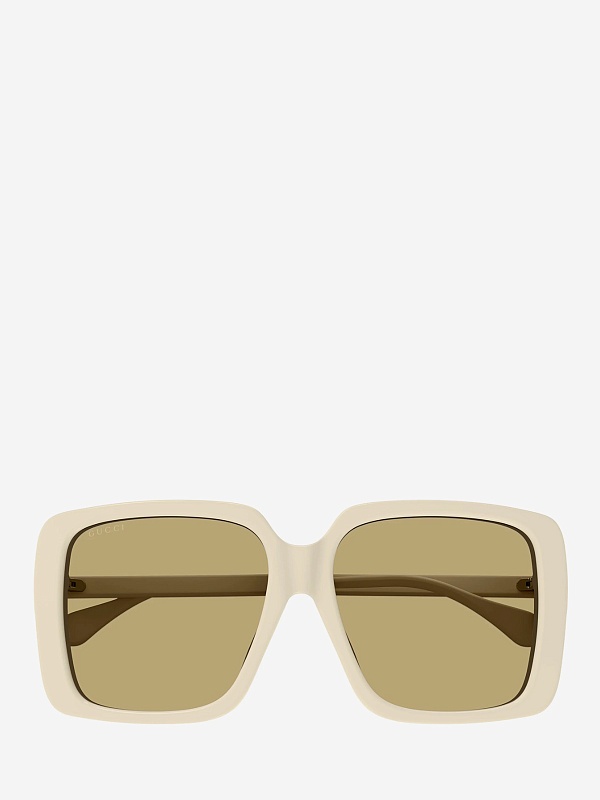 Солнцезащитные очки Gucci GG0567SAN 006 58 16 145 - 1