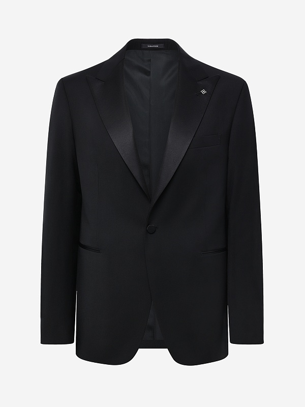 Костюм муж TAGLIATORE SFNJ15A01 060001 N5012 N5012 - 9