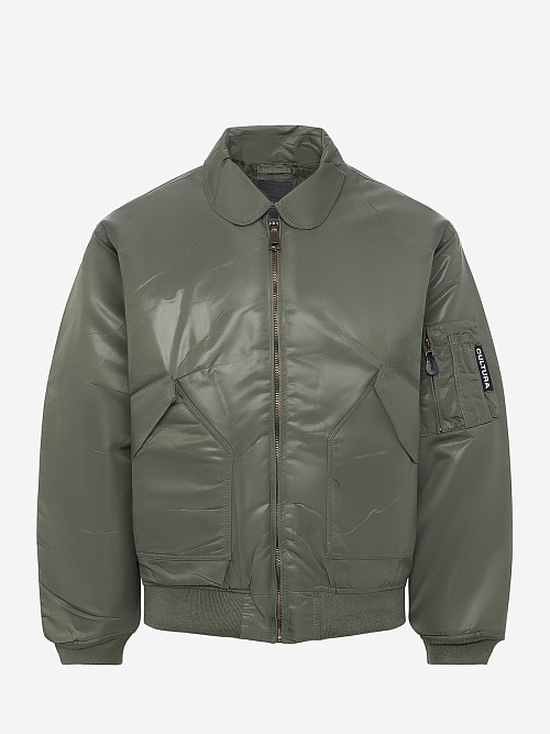 Бомбер муж CULTURA W25CULT_BB003 BB003 - 0