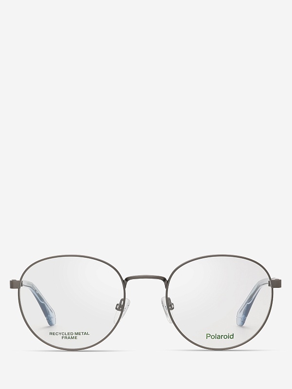 Оправа Polaroid PLD D600 R80 53 21 145 - 1