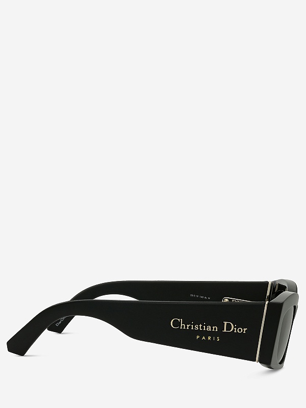 Солнцезащитные очки Dior DIOROMBRE S1I 01A 53 19 140 - 3