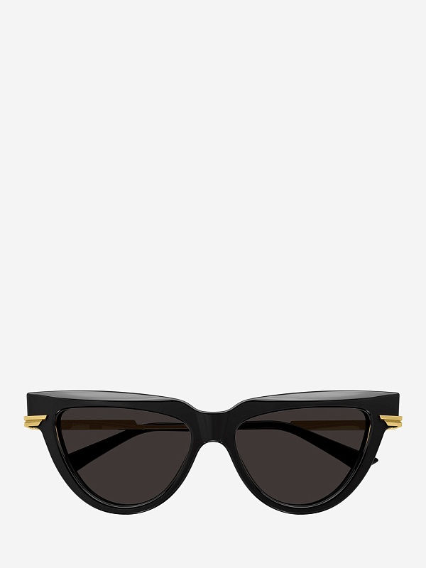 Солнцезащитные очки Bottega Veneta BV1265S 001 54 15 140 - 1