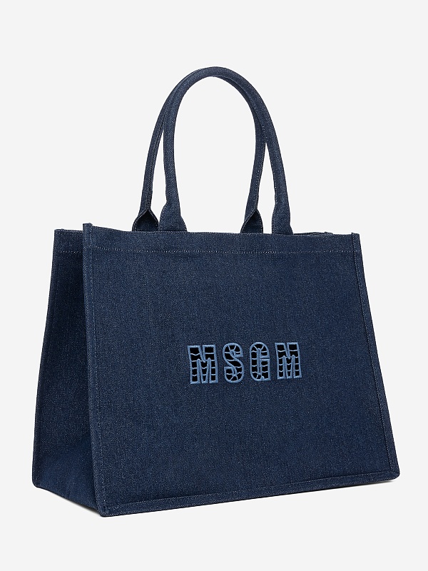 Сумка жен MSGM 3841MDZ75 449 89 - 2