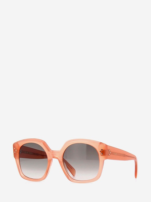 Celine CL 40168I 74F 55 - 0