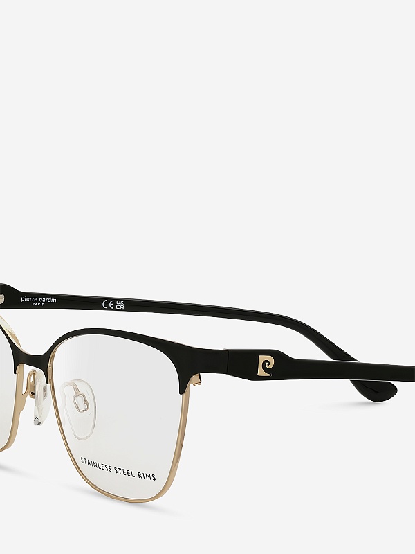 Оправа Pierre Cardin P.C. 8931 2M2 55 17 145 - 3