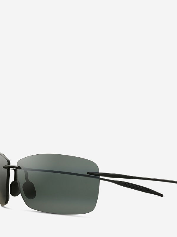 Солнцезащитные очки Maui Jim MJ423-02 13 130 - 3