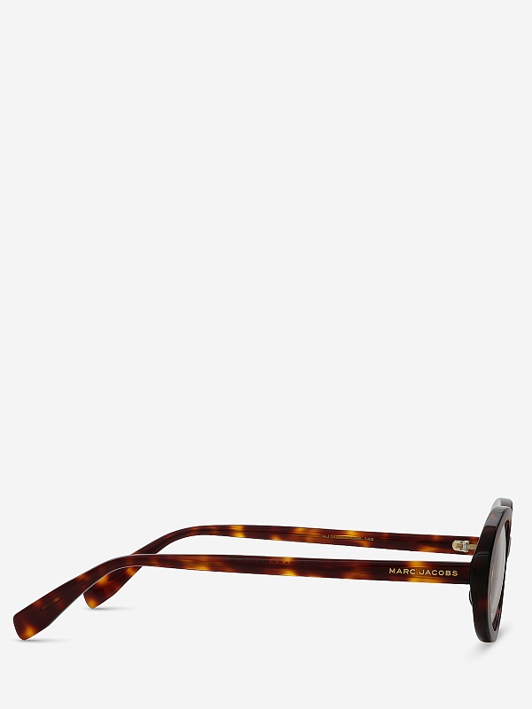 Оправа Marc Jacobs MJ 1132/G 086 51 18 140 - 2