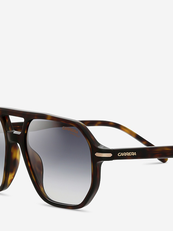 Солнцезащитные очки Carrera CARRERA 341/S 2IK 9K 54 17 145 - 3