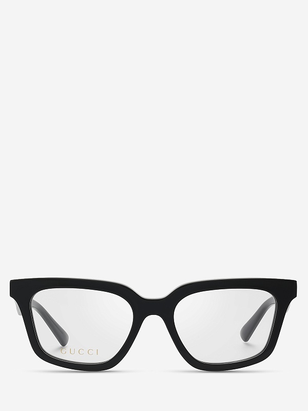 Оправа Gucci GG2181O 001 51 18 140 - 1