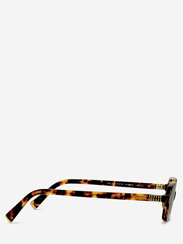 Солнцезащитные очки MIU MIU MU 11ZS VAU04M 51 - 2