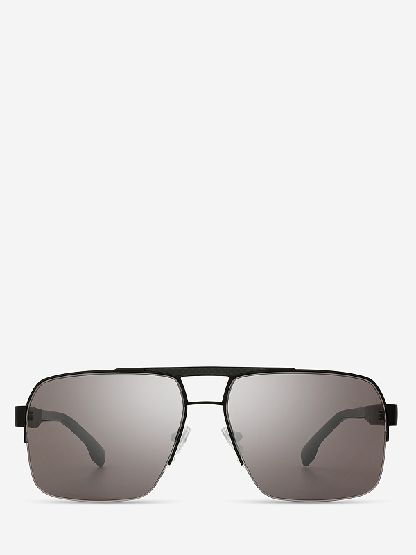Солнцезащитные очки Hugo Boss BOSS 1767/S 003 IR 60 15 145 - 2