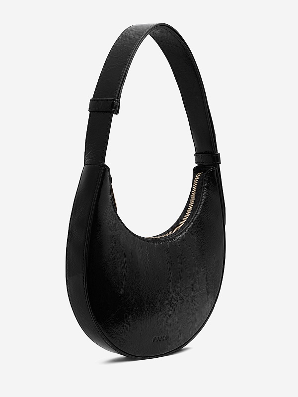 Сумка жен Furla WE00649BX4100O60001007 NERO - 2