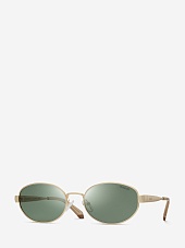 Солнцезащитные очки Polaroid PLD 6254/S/X 000 UC 55 19 140