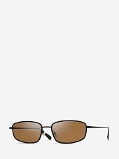 Солнцезащитные очки Linda Farrow x Jacquemus Jac 222 C04 56 17 145