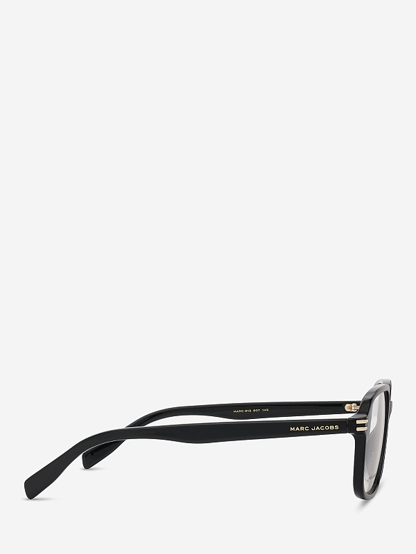 Оправа Marc Jacobs MARC 913 807 57 15 145 - 2