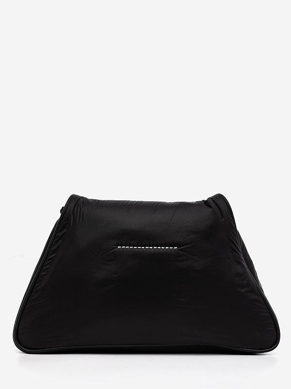 Сумка жен MM6 SB5ZH0012 P6993 T8013 - 3