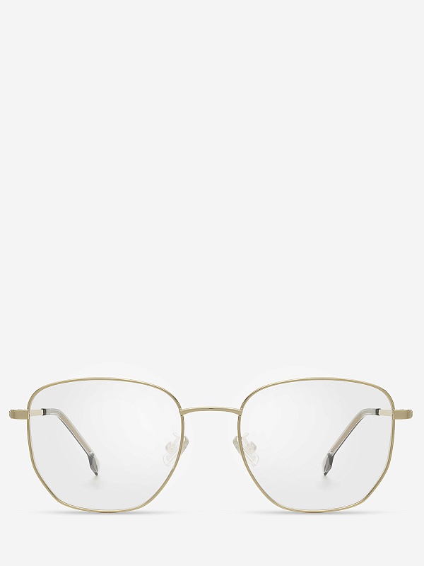 Оправа Hugo Boss BOSS 1713/F J5G 52 19 145 - 1