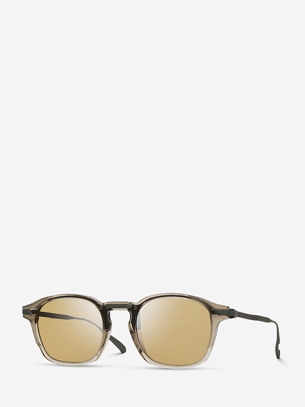 Солнцезащитные очки Movitra INCEPTUS 02 C3 52 21 148 - 0