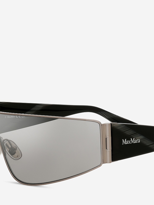 Солнцезащитные очки Max Mara MM 0164 14A 134 125 - 3