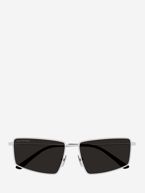 Balenciaga BB 0195S 002 62 15 150 - 1
