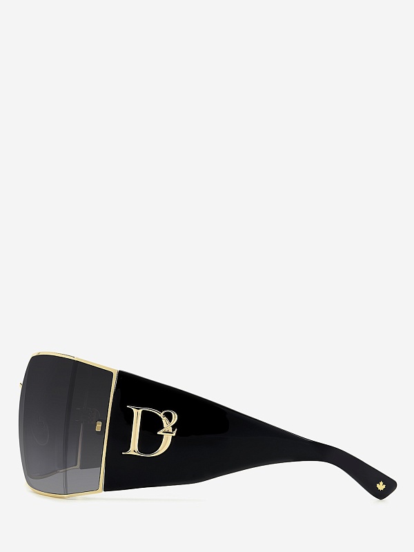 Солнцезащитные очки Dsquared2 D2 0154/S 000 9O 73 16 125 - 2