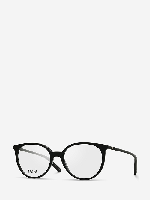 Оправа Dior MINI CD O B1I 005 51 17 140 - 0