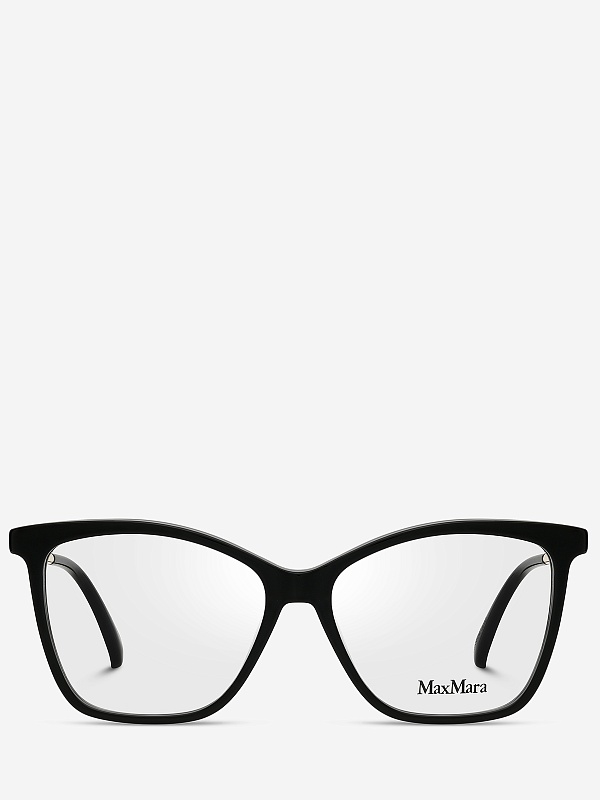 Оправа Max Mara MM 5235 001 53 14 145 - 1