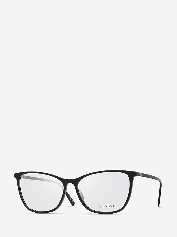Оправа Valentino VG0024O 001 56 14 145 - 0