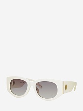 Linda Farrow LFLС 1059 C03