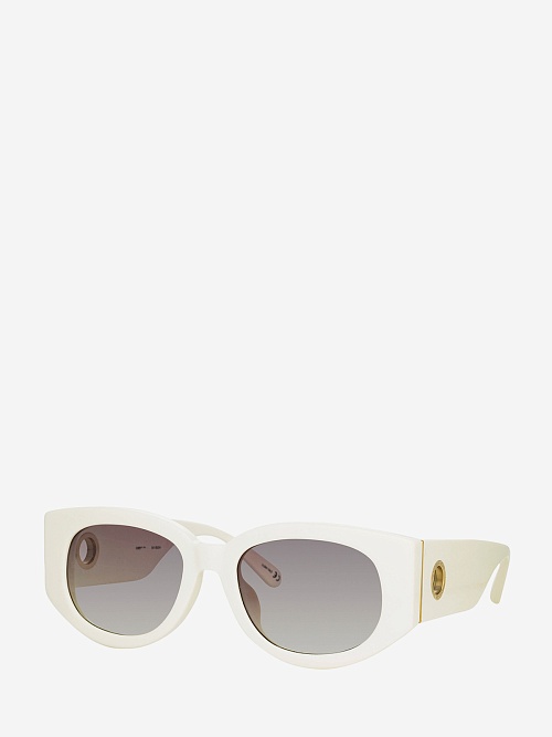 Linda Farrow LFLС 1059 C03 - 0