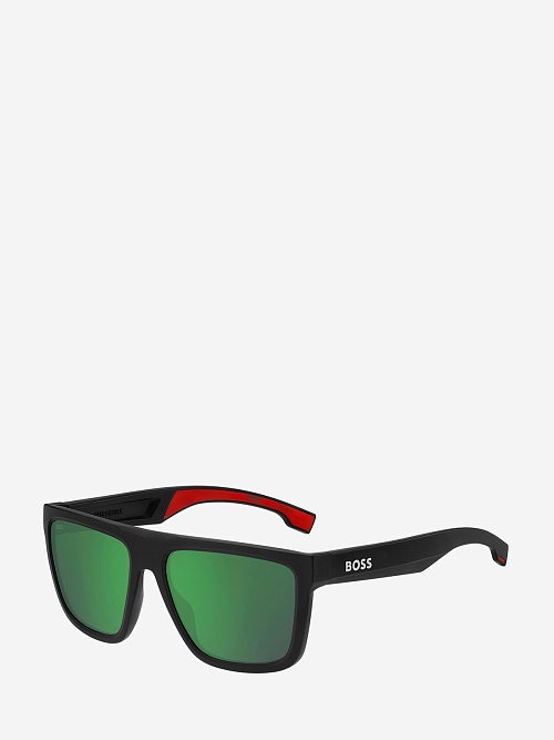 Hugo Boss 1451/S BLX Z9 59 18 - 0