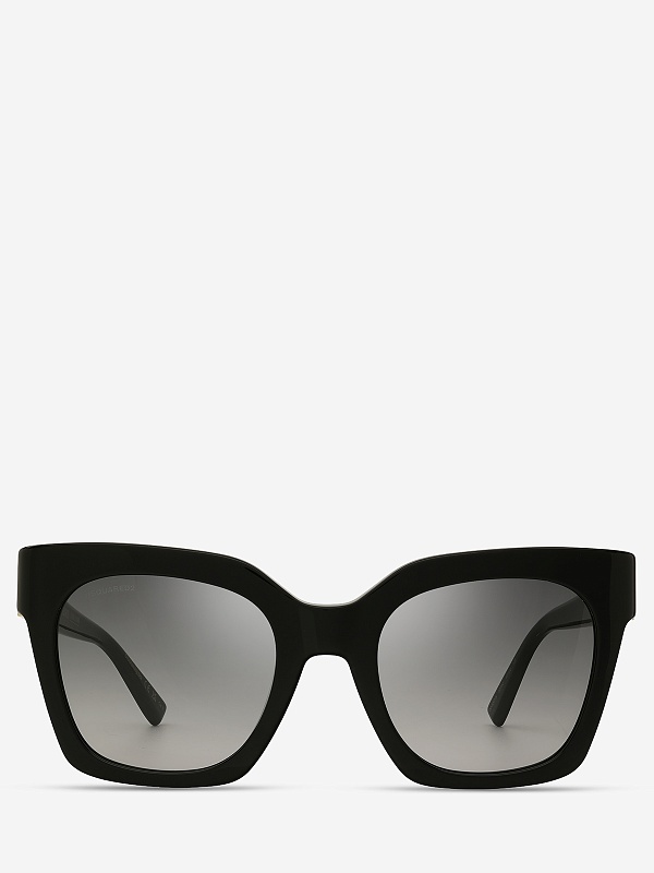 Солнцезащитные очки Dsquared2 D2 0207/S 807 9O 52 22 135 - 2