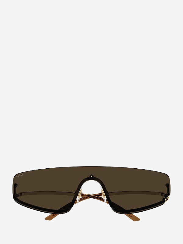 Солнцезащитные очки Gucci GG1561S 002 99 1 115 - 1
