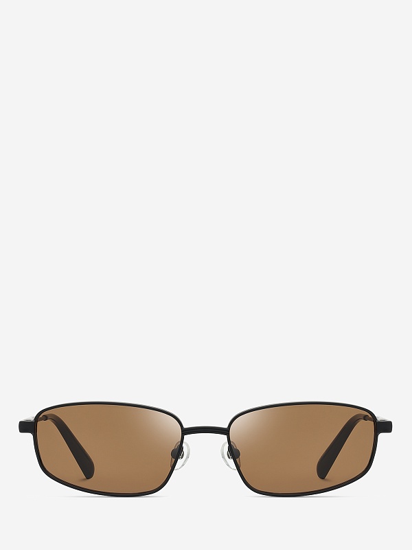 Солнцезащитные очки Linda Farrow x Jacquemus Jac 121 C05 56 17 140 - 1
