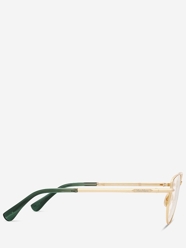 Оправа Max Mara MM 5153 030 55 13 140 - 2