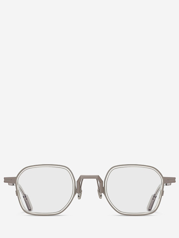 Оправа Movitra RICHARD LIGHT GUN 47 27 145 - 4
