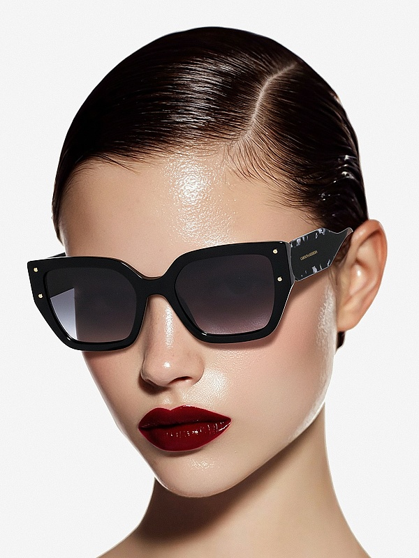 Солнцезащитные очки Carolina Herrera HER 0323/S 807 9O 53 21 140 - 1