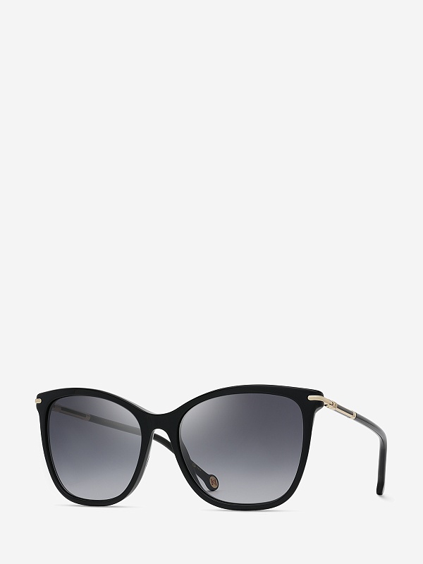 Солнцезащитные очки Carolina Herrera HER 0268/S 807 9O 57 17 140 - 0