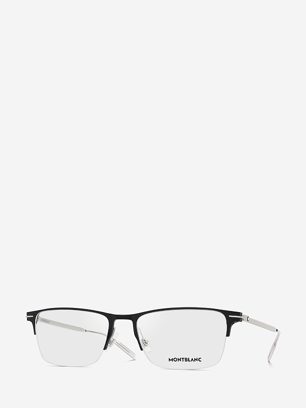 Оправа Montblanc MB0468O 005 58 19 150 - 0
