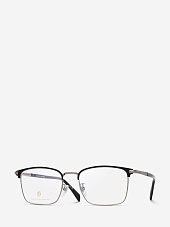 Оправа David Beckham DB 1201/G TI7 54 19 145