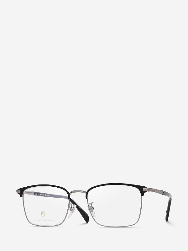Оправа David Beckham DB 1201/G TI7 54 19 145 - 0