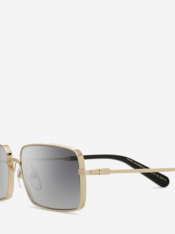 Солнцезащитные очки Marc Jacobs MARC 771/N/S RHL 9O 59 17 145 - 4