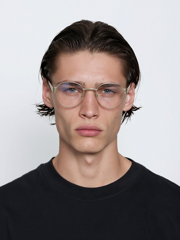 Оправа Gucci GG1855O 001 48 22 145 - 1