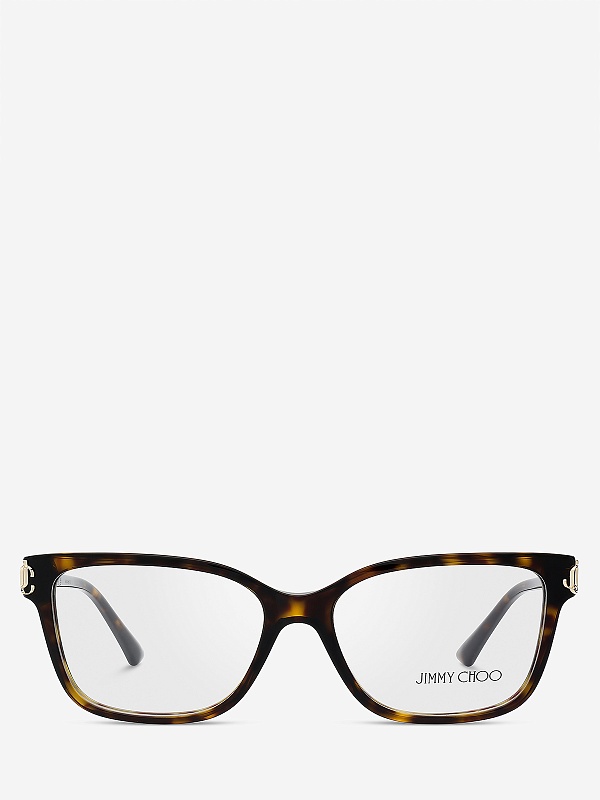 Оправа Jimmy Choo JC3012 5002 55 16 145 - 1