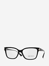 Оправа Jimmy Choo JC3012 5000 55 16 145