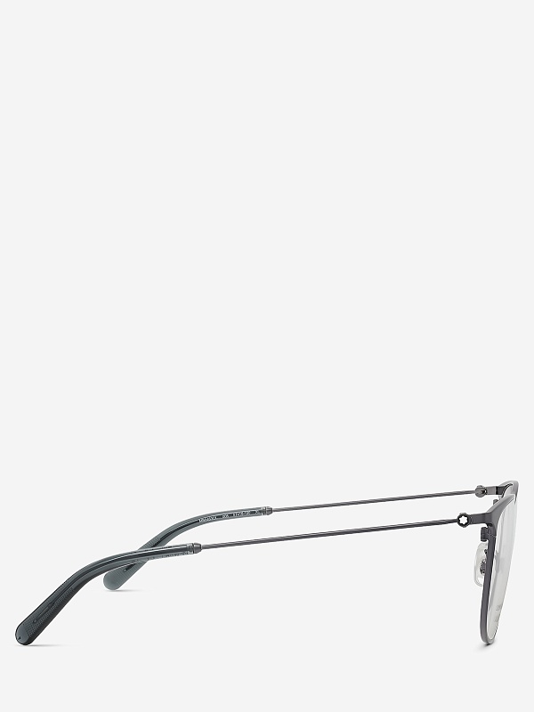 Оправа Montblanc MB0463OL 006 57 18 150 - 2