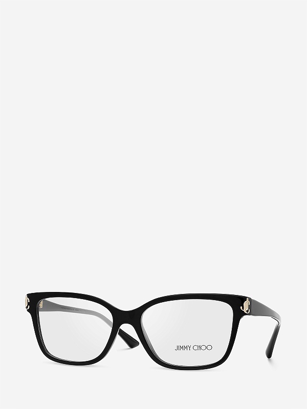 Оправа Jimmy Choo JC3012 5000 55 16 145 - 0