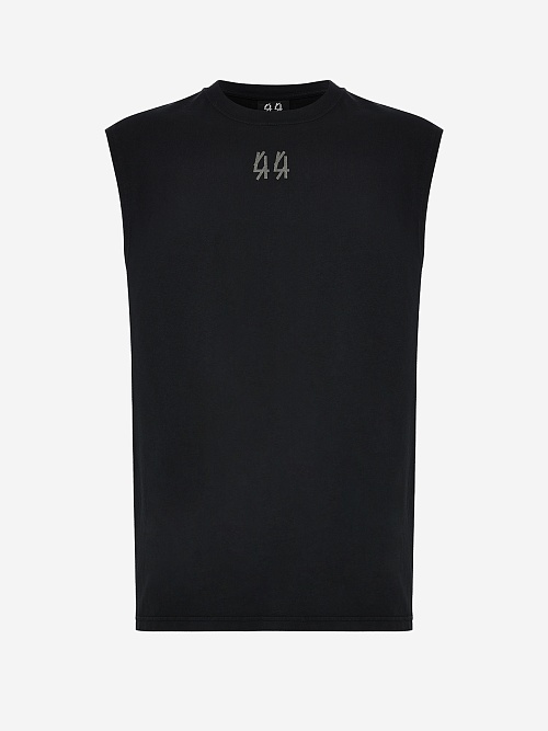 Майка муж 44 LABEL GROUP B0030580-FA673-P731 P731 - 0