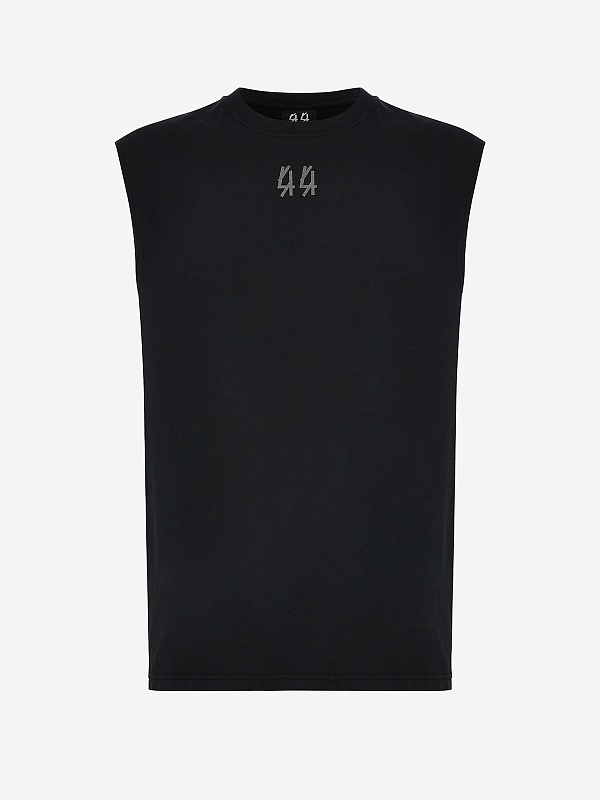 Майка муж 44 LABEL GROUP B0030580-FA673-P731 P731 - 0