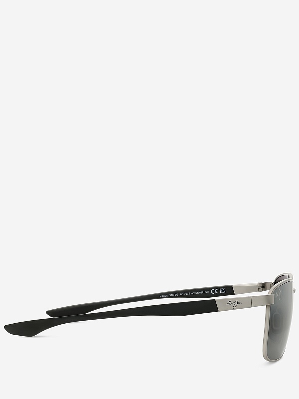 Солнцезащитные очки Maui Jim MJ856-17 17 140 - 4